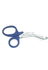 Scissors - Universal - 053-028
