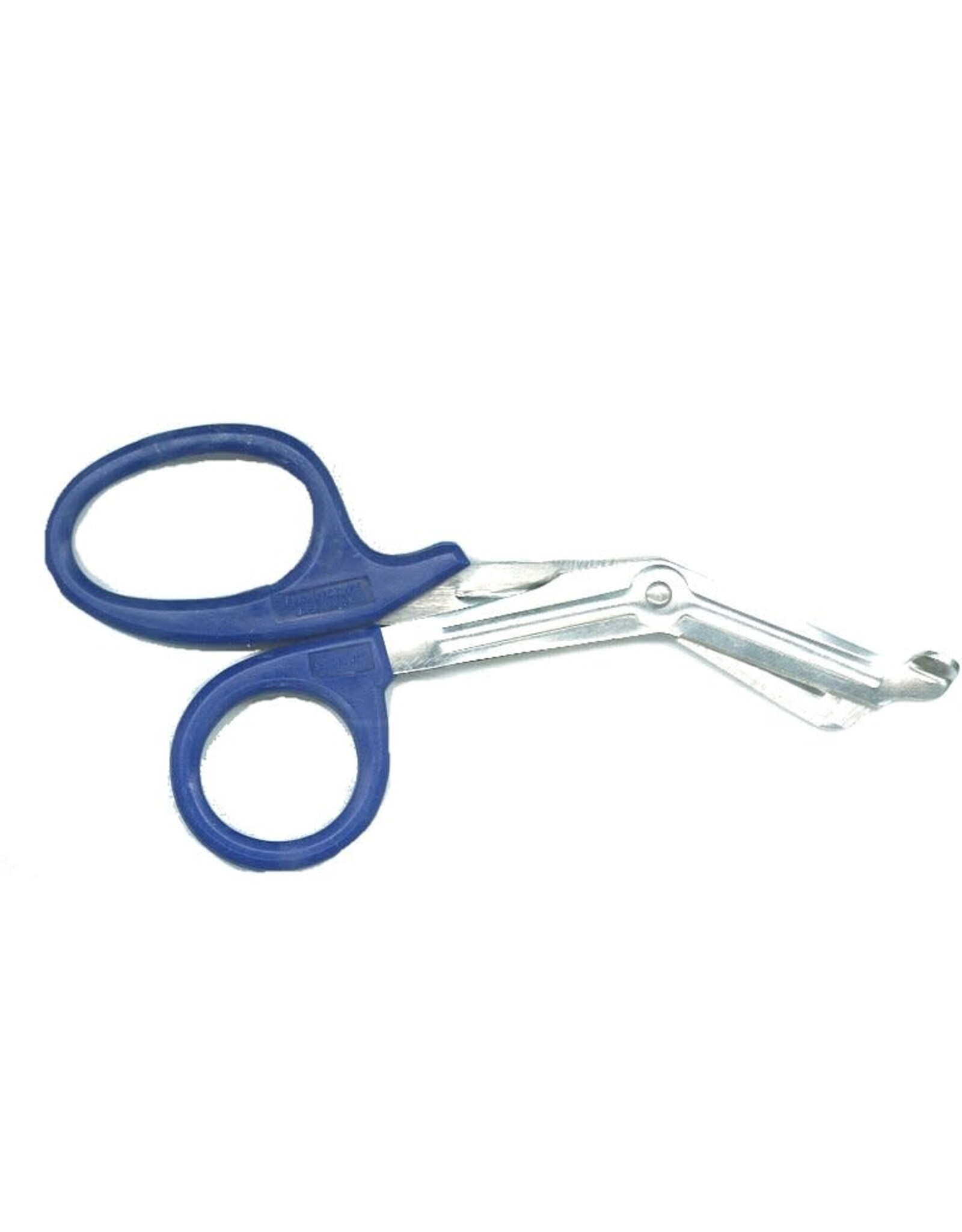 Scissors - Universal - 053-028