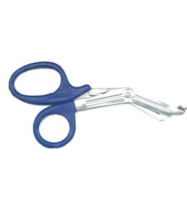 Scissors - Universal - 053-028