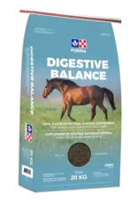 Purina Purina Digestive Balance 20kg CP35890 Special Order