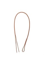 Over and Under, Russet, 3/8" x 58" - 30-1206