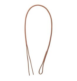 Over and Under, Russet, 3/8" x 58" - 30-1206