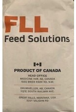 MHFC Cereal Beef Premix 20kg BF9335 -FLL Feed Solutions