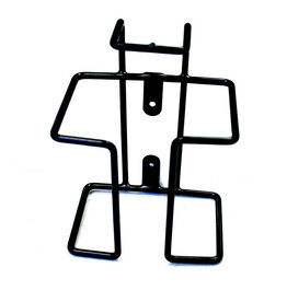 Salt Lick Holder (Economy)- 426-428 * Back Ordered My25