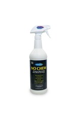 Farnam No Chew & Sprayer 946 ml - 205-412