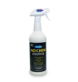 Farnam No Chew & Sprayer 946 ml - 205-412