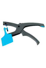Allflex A-Tag V2 Feedlot Tagger 044-082