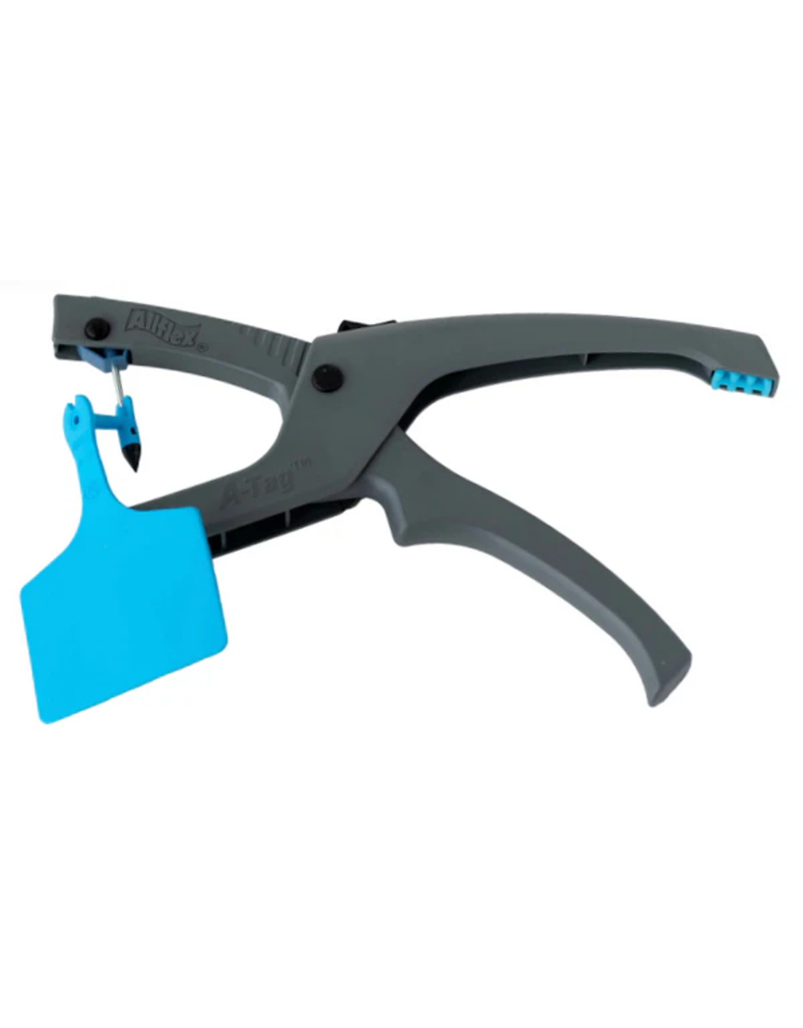 Allflex A-Tag V2 Feedlot Tagger 044-082