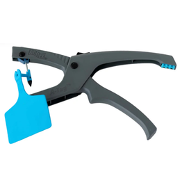 Allflex A-Tag V2 Feedlot Tagger 044-082