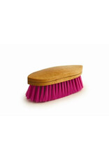 Legends - Belmont Curved Brush - 844-072