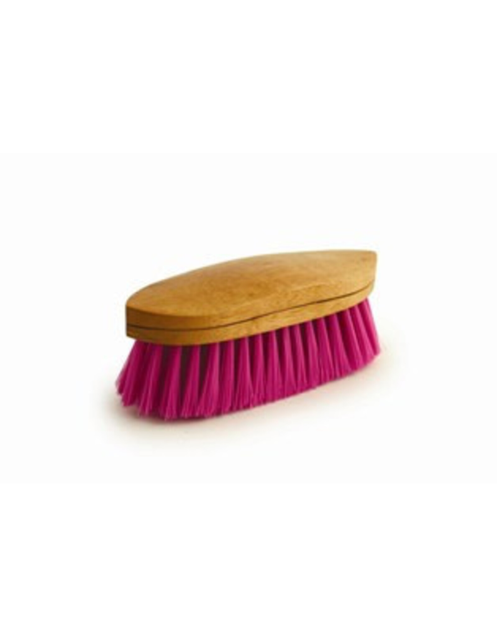 Legends - Belmont Curved Brush - 844-072