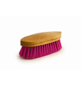 Legends - Belmont Curved Brush - 844-072 *Back Ordered My25