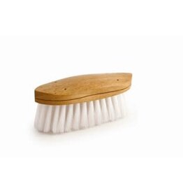 Brush - Finishing- Poly - Kelso - 844-013