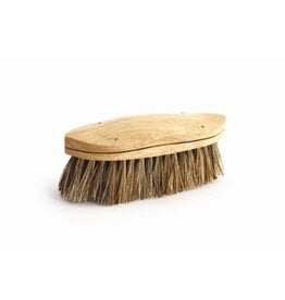 Brush - Legends National Union Charger - 844-082