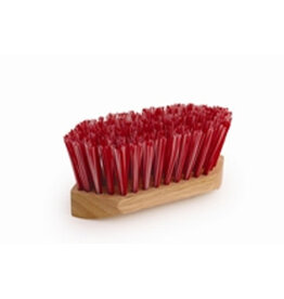 Brush - Legends Peppermint Pal Brush - 844-074
