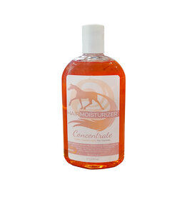 Healthy Hair Moisturizer Shampoo Concentrate - 838-012