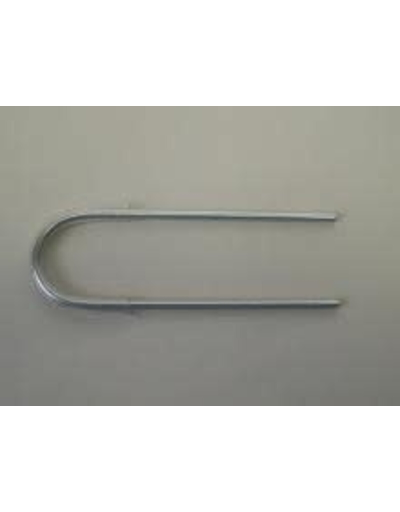 Bocks Boc- Loc Hasp Replacement Pk 25