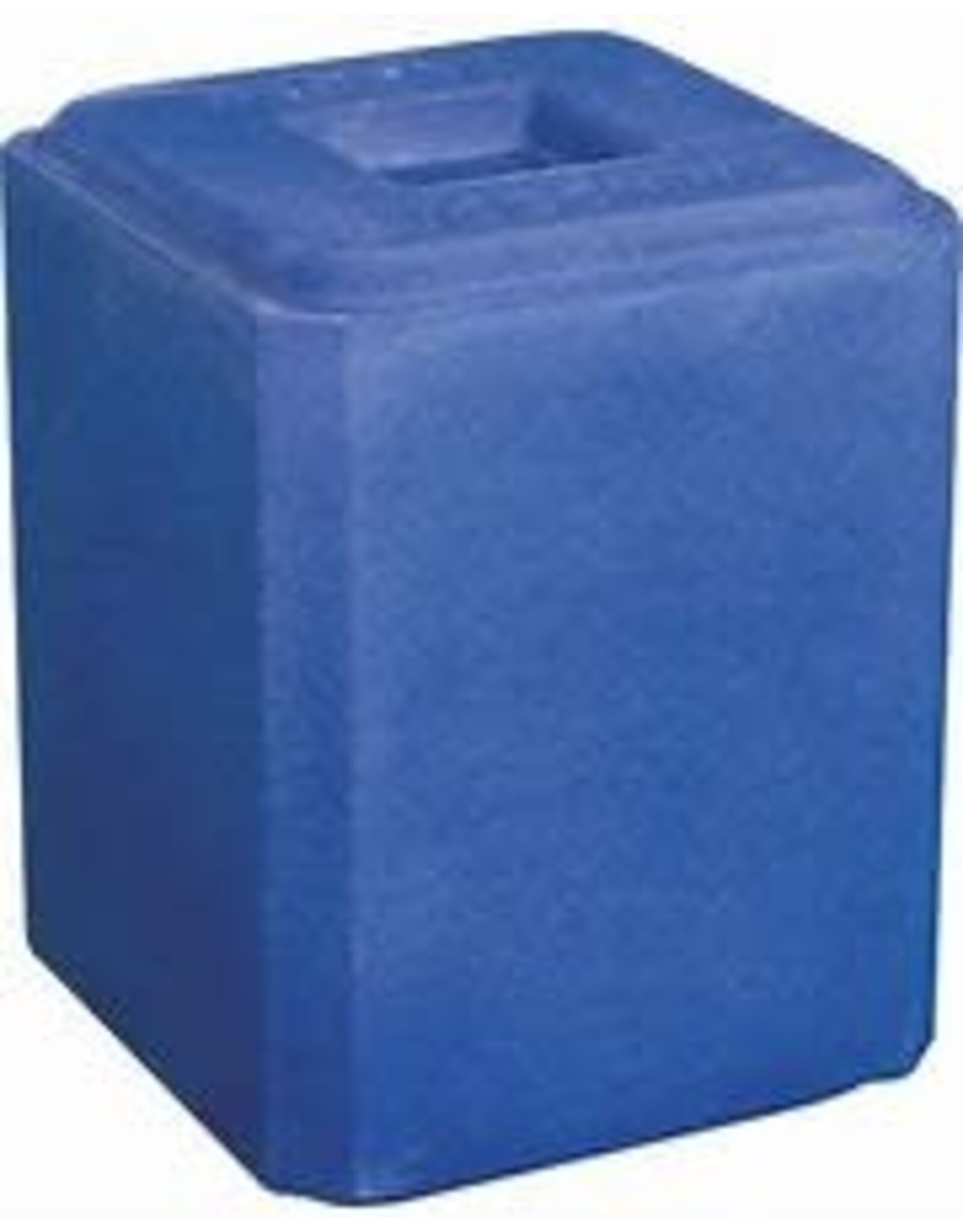 SALT  CJunction - BLUE SALT BLOCK COBALT  20KG - 7155849 Saltec
