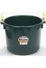 MUCK BUCKET 40QT - Green - 115-574