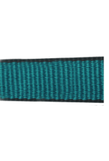 Burwash Alpaca Halter - Small - Teal - TBWHALP-S-TL