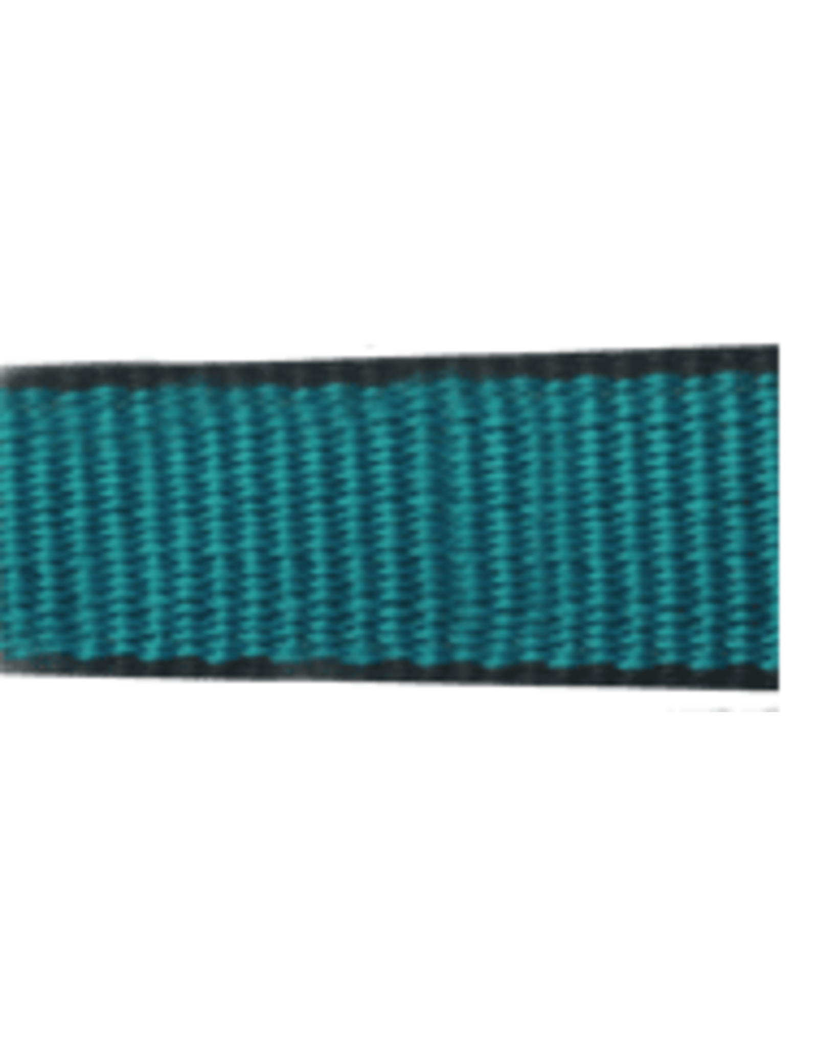Burwash Alpaca Halter - Small - Teal - TBWHALP-S-TL