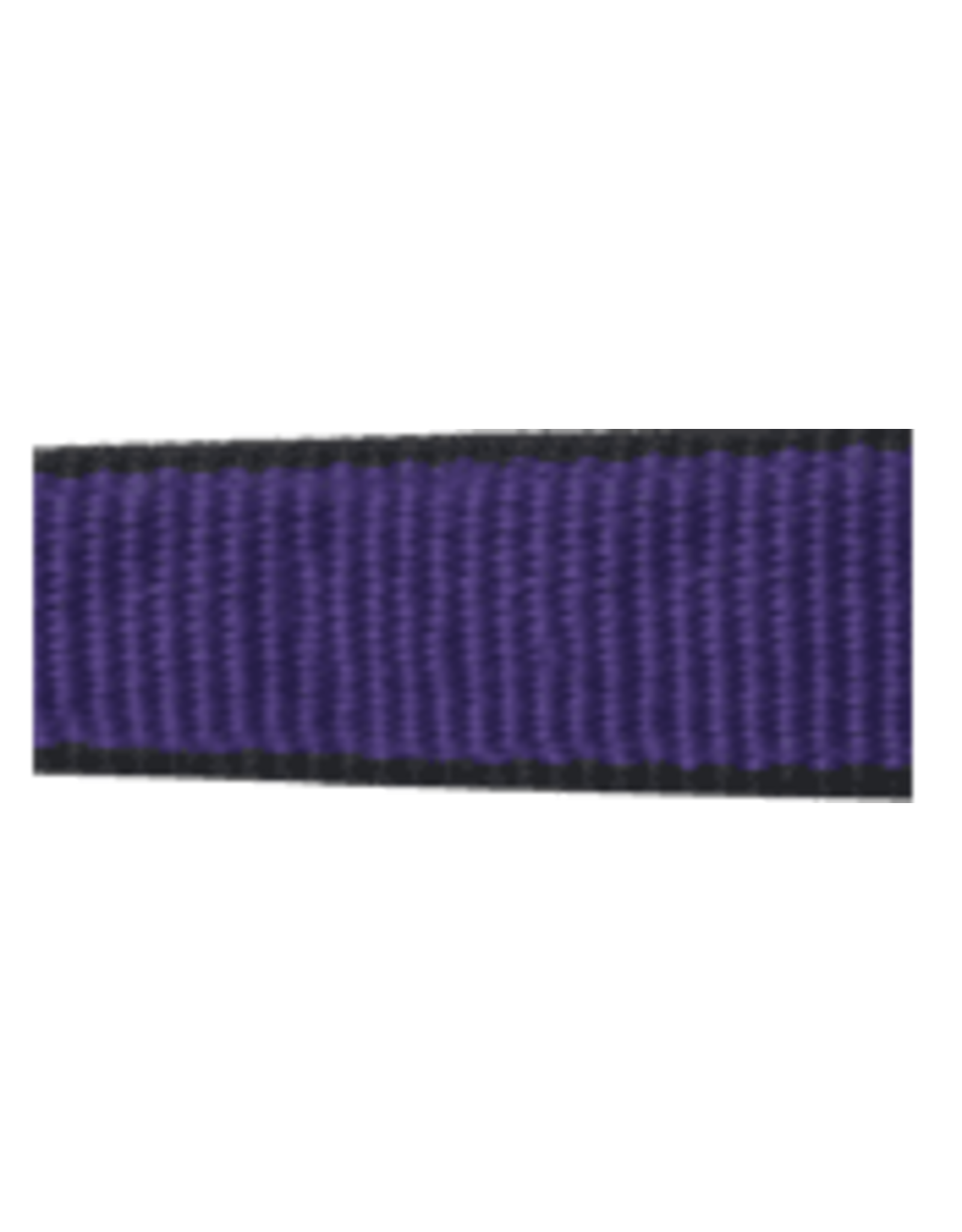 Burwash Alpaca Halter - Large - Purple - TBWHALP-L-PU