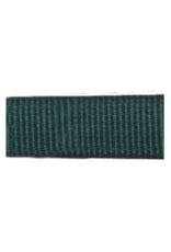 Burwash Alpaca Halter - Large - Hunter Green - TBWHALP-L-HG