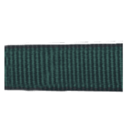 Burwash Alpaca Halter - Large - Hunter Green - TBWHALP-L-HG