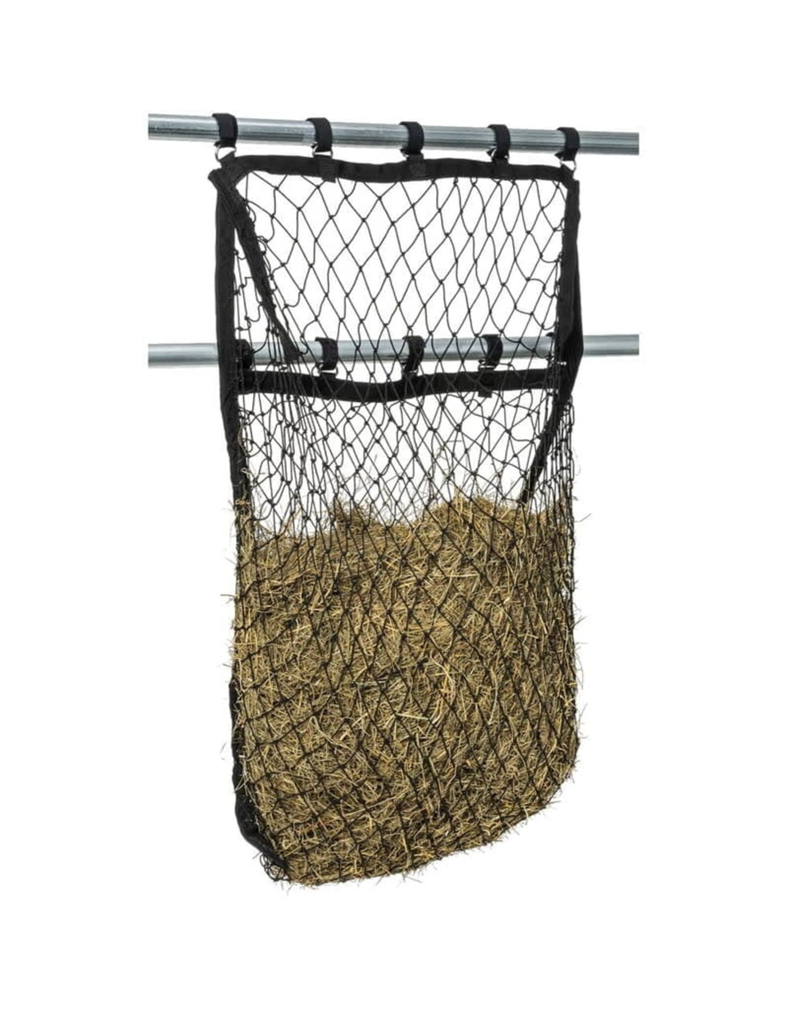 Tough 1- Twisted Polyester Cord Gate/Fence Feeder - TJT72-1308 72-1308-2-0