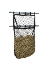 Tough 1- Twisted Polyester Cord Gate/Fence Feeder - TJT72-1308 72-1308-2-0