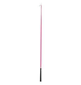 Cattle Show Stick  54" Hot Pink  - 65-5130-22