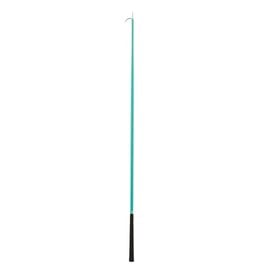 Cattle Show Stick  54" Aqua  - 65-5130-550