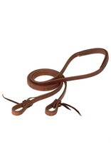 Kalley Krickeberg Training Rein  5/8" x 7' - 50425-52-20