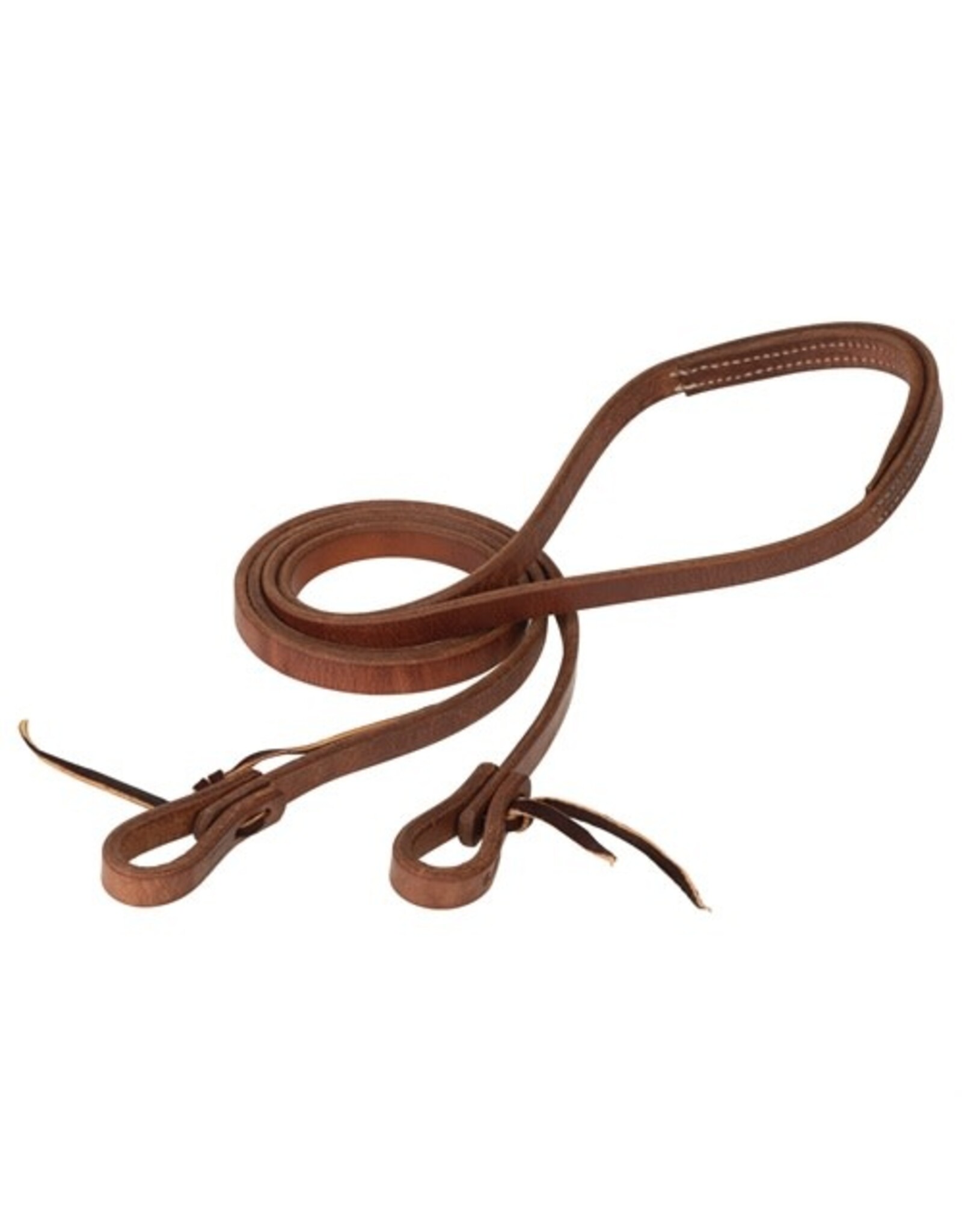 Kalley Krickeberg Training Rein  5/8" x 7' - 50425-52-20