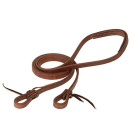 Kalley Krickeberg Training Rein  5/8" x 8' - 50425-54-20