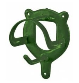 Bridle Bracket - Green - 617244-12