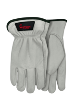 Watson Gloves Gloves Man Handler for HER - S 1651