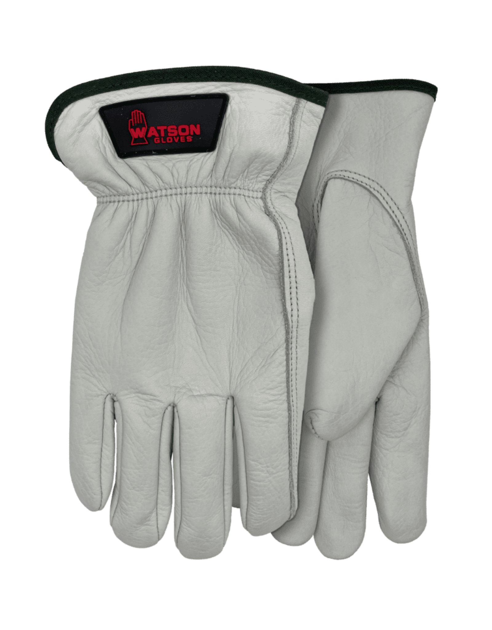 Watson Gloves Gloves Man Handler for HER - S 1651
