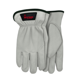 Watson Gloves Gloves Man Handler for HER - S 1651