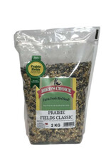 Bird's Choice Prairie Fields Classic 2kg - SKU : BCPFC02K
