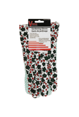 Garden Glove - MH-074645