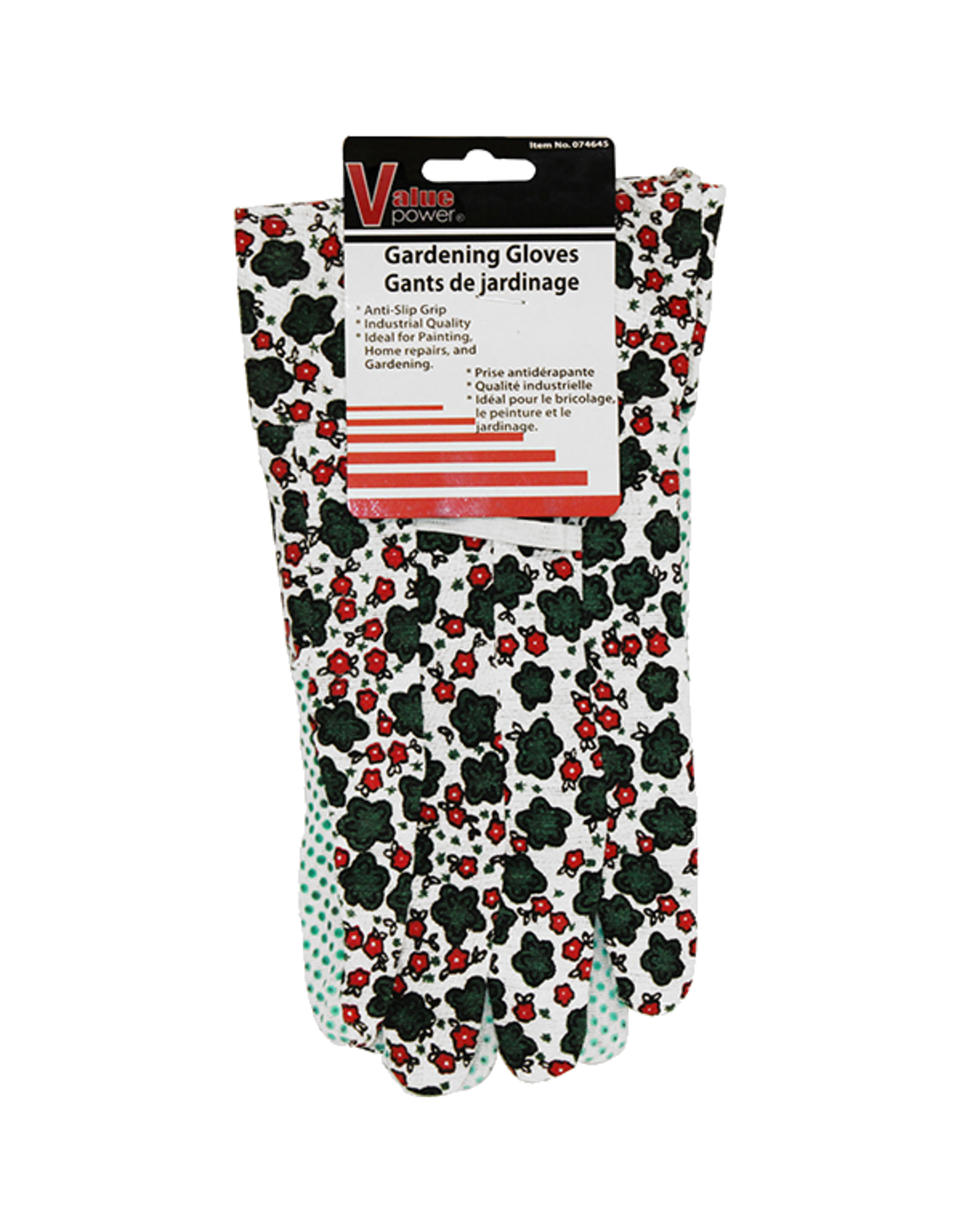 Garden Glove - MH-074645