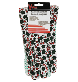 Garden Glove - MH-074645