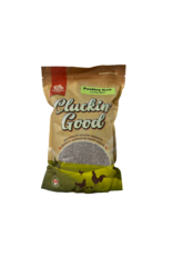 Cluckin' Good-Poultry Grit 2.26kg - TBLCGPG001