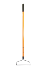Fiberglass Bow Rake - HI-G000232