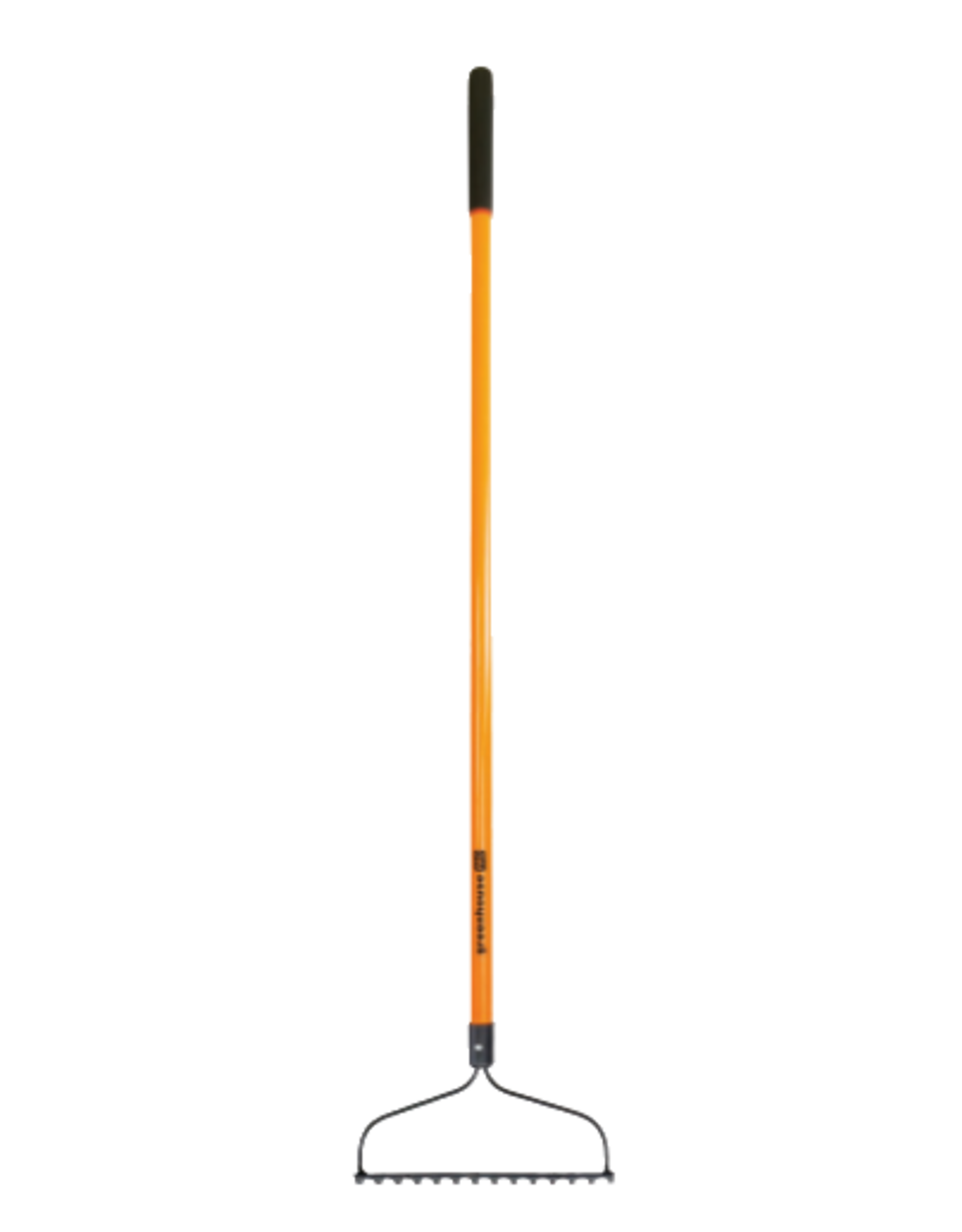 Fiberglass Bow Rake - HI-G000232
