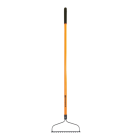 Fiberglass Bow Rake - HI-G000232