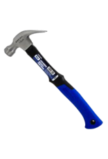 16 oz Claw Hammer -  HI-65517