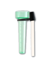 Rain Gauge - HI-W000020