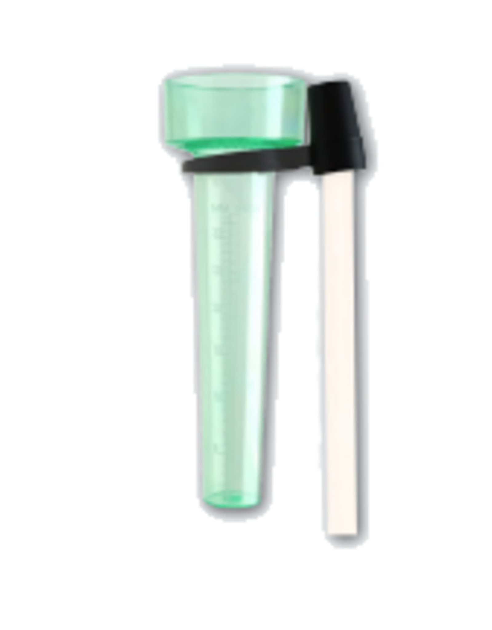 Rain Gauge - HI-W000020